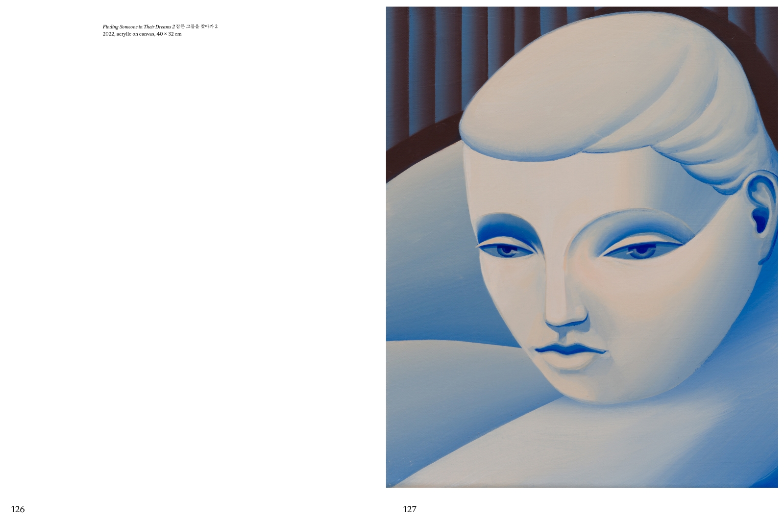jinhee kim detail 06